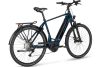 Rower elektryczny trekkingowy Stevens E-Triton PT5 High